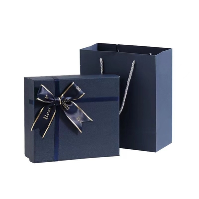 Cosmetic Jars Cosmetic Skincare Packaging Cosmetic Organizer Box Packaging