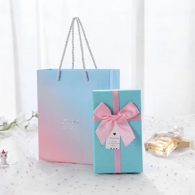 Cosmetic Jars Cosmetic Skincare Packaging Cosmetic Organizer Box Packaging