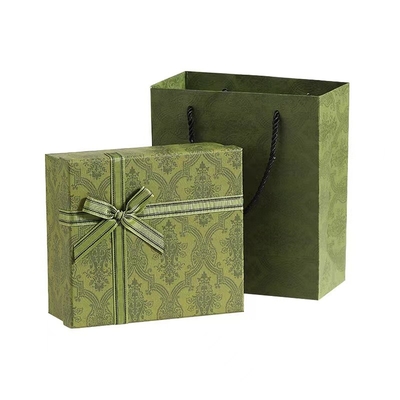Cosmetic Jars Cosmetic Skincare Packaging Cosmetic Organizer Box Packaging