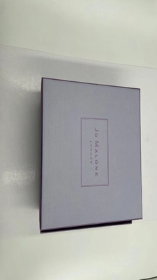 Custom Luxury Paper Lip And Base Gift Box Garment Apparel Clothing Gift Packaging Box