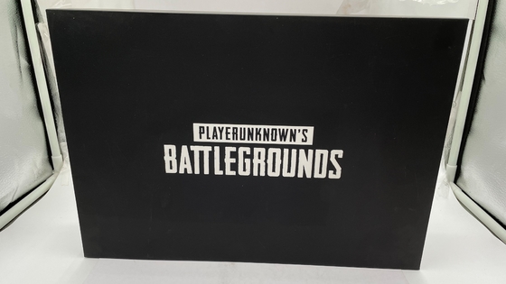 Custom LOGO Matte Black Cardboard  Lip And Base  Style  Empty Gift Box Packaging OEM With EVA Insert