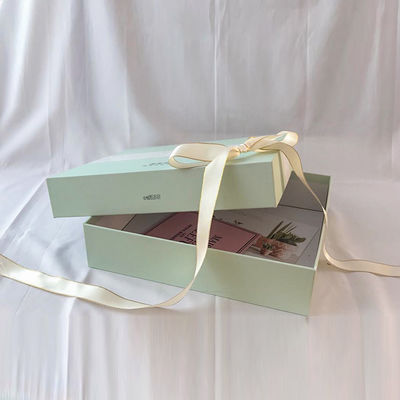 Custom Cosmetic Skincare Packaging Printed Recyclable Art Paper Cosmetic Box