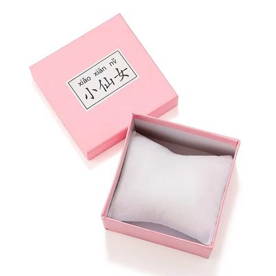 Custom Kraft Paper Watch Box Cases With Pillow Insert